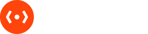 sunnysoft.eu